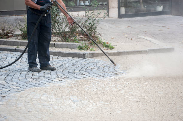 Best Gutter Cleaning and Brightening in Hampton, IA
