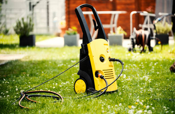 Best Brick and Stone Cleaning in Hampton, IA